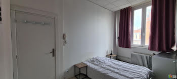 appartement à Roubaix (59)