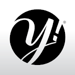 Cover Image of Unduh YOUPILA Studios 4.3.0 APK