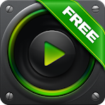 Cover Image of Download PlayerPro Music Player (Free) 4.93 APK