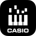 Cover Image of Unduh Chordana Play for Piano 2.2.1 APK