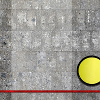 Tra Mondrian e il Design di 