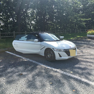 S660