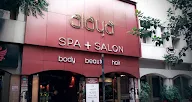 Alaya Spa And Salon photo 4