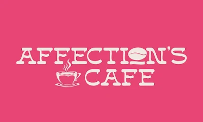 Affection's Cafe