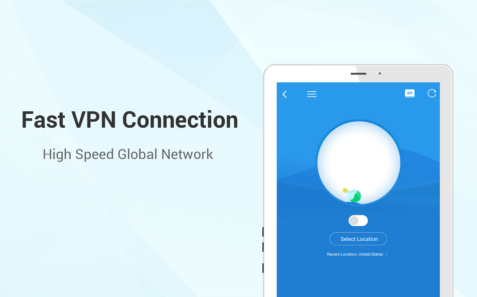 Vpn ultimate. Какой самый быстрый впн. VPN на хонор.