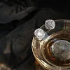 miniatures image - 2