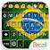 Brazil Keyboard Emoji Keyboard icon