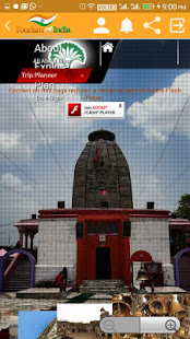 Tourist Places In India(圖2)-速報App