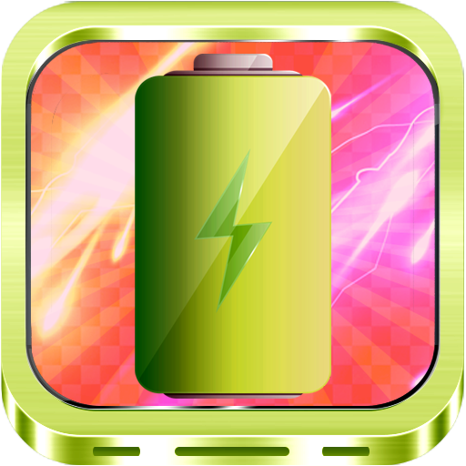 Battery pro