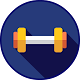 Download Gym Workouts: Pocket Trainer For PC Windows and Mac 1.0