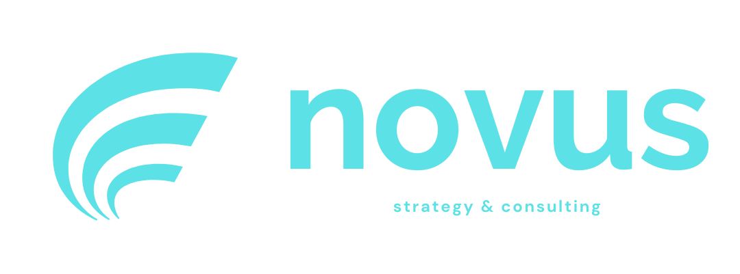 Novus Strategy & Consulting