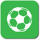 Загрузка приложения Football Live Scores Установить Последняя APK загрузчик