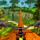 Download BMX Offroad Adventure For PC Windows and Mac 1.1