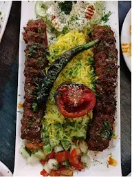 Moshir Taste Of Iran photo 3