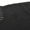 miniatures image - 11