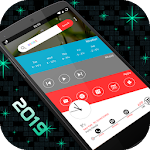 Cover Image of Descargar Classic Launcher 2 2019 - Theme, Fast 11.0 APK