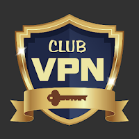 Club VPN - SSH SSL IPTV