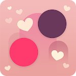 Cover Image of Download Two Dots 4.10.5 APK