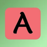 Alphabet Game Apk