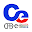 CAB-e SA Download on Windows