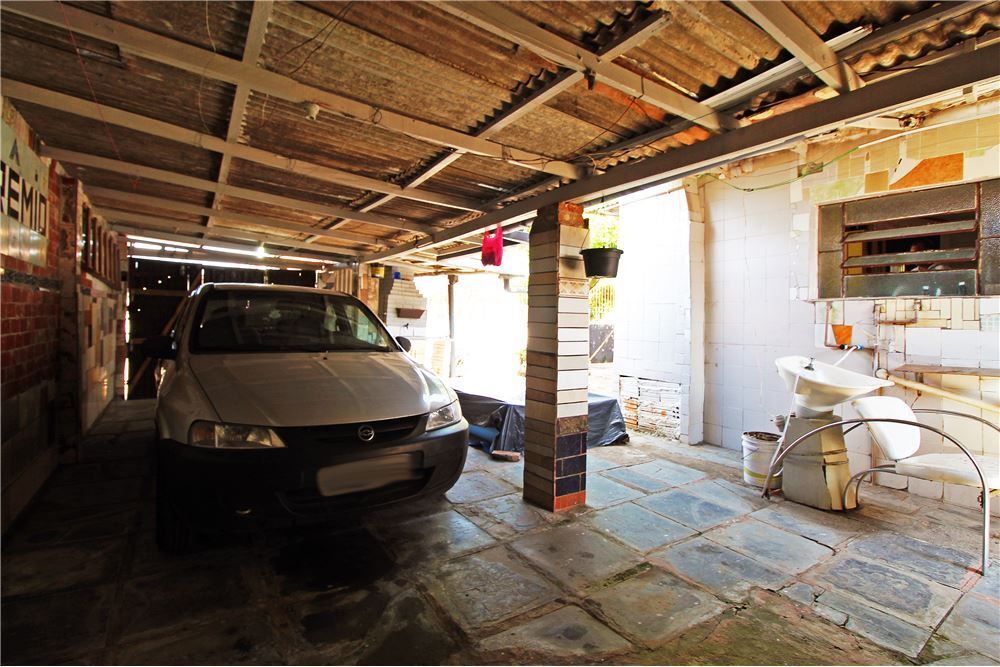 Casa de Condomínio, 3 quartos - Foto 17