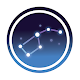 Download Horoscope-أبراج For PC Windows and Mac 1.0.2