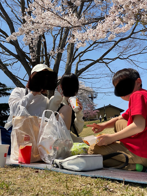 の投稿画像13枚目