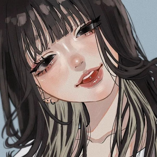 月 希