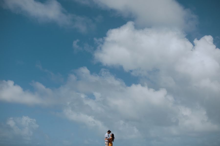 Fotógrafo de casamento Marcelo Damiani (marcelodamiani). Foto de 14 de fevereiro 2023