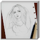 Download Kawaii Pencil Drawing Ideas For PC Windows and Mac 2.0