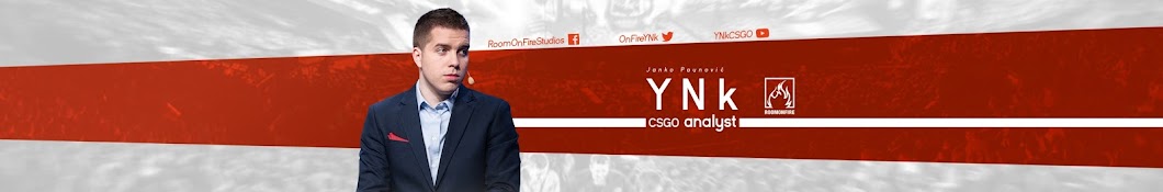 YNkCSGO Banner