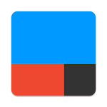 Cover Image of Скачать IFTTT — автоматизация и рабочий процесс  APK