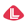 Laxmi Medical Agencies icon