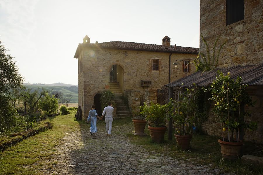 Wedding photographer Cristina Voinea (cristocea). Photo of 19 February 2020