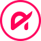 Item logo image for AirCampus : cashback et codes promo
