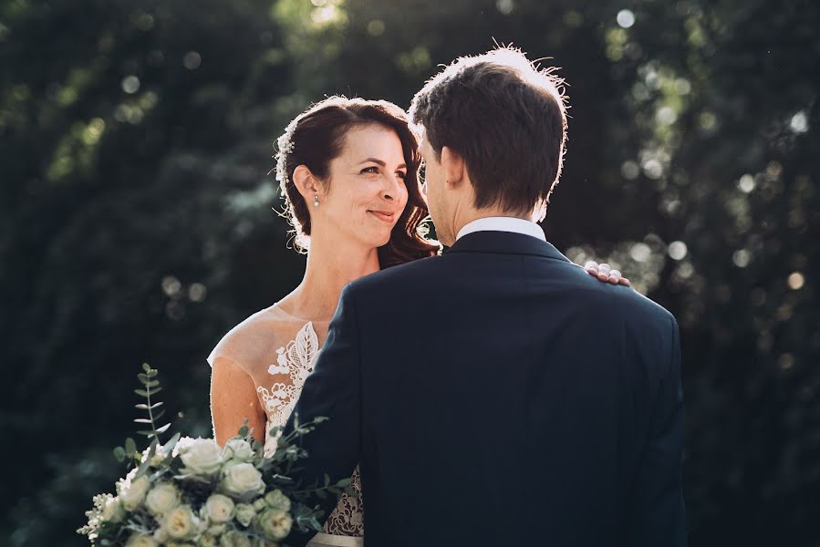 Esküvői fotós Tami Babinsky (tamibabinsky). Készítés ideje: 2019 május 19.