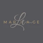 Cover Image of Baixar Lemariage 1.0.1 APK