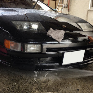 フェアレディZ 300ZX NA