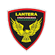 Download LANTERA INDONESIA For PC Windows and Mac