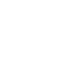 Item logo image for cashtag info