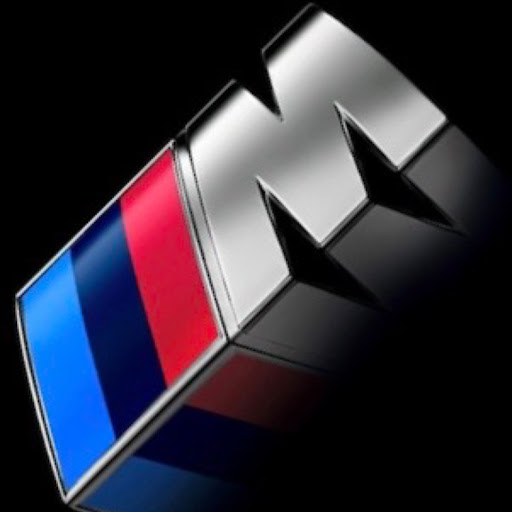  のプロフィール画像
