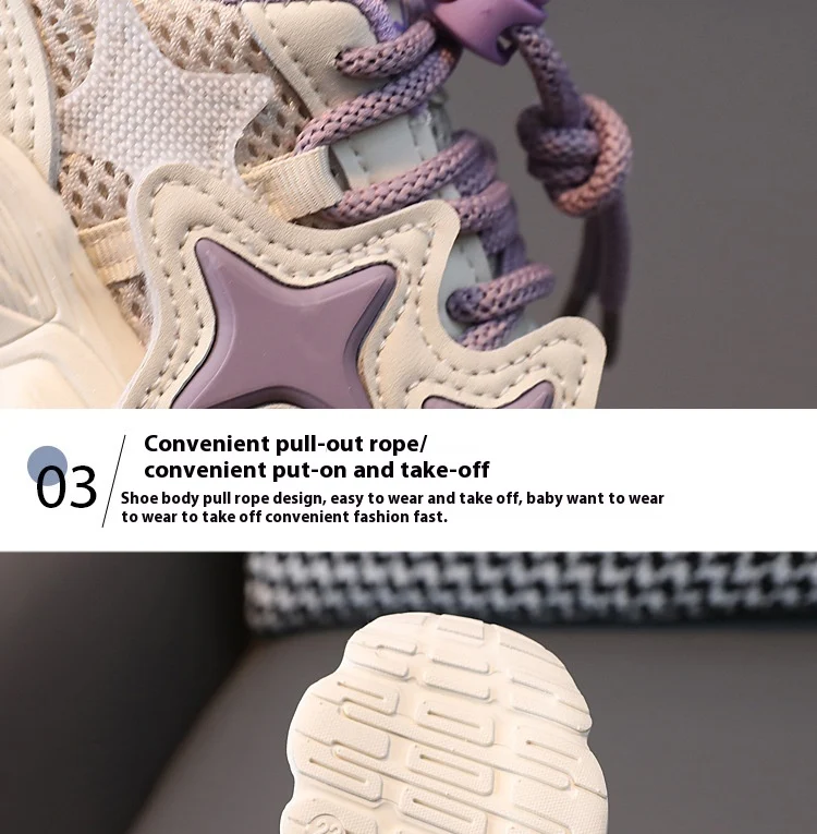 images slider number - 7