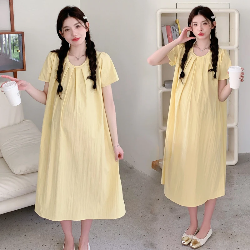images slider number - 10