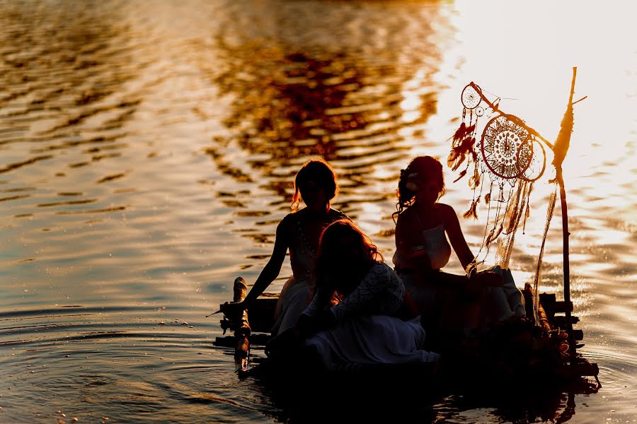 Photographe de mariage Katerina Laskaris (katylaskaris). Photo du 17 juillet 2015