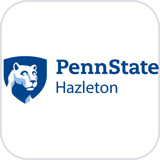 Penn State Hazleton 教育 App LOGO-APP開箱王