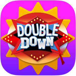 DoubleDown.apk 1.2