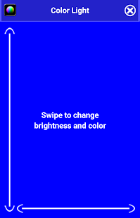 Flashligts + Torch 2017(圖4)-速報App
