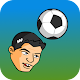 Download Big Head Soccer For PC Windows and Mac 1.1