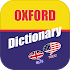 Oxford Dictionary English1.0.13