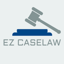 EZCaseLaw - for Westlaw chrome extension